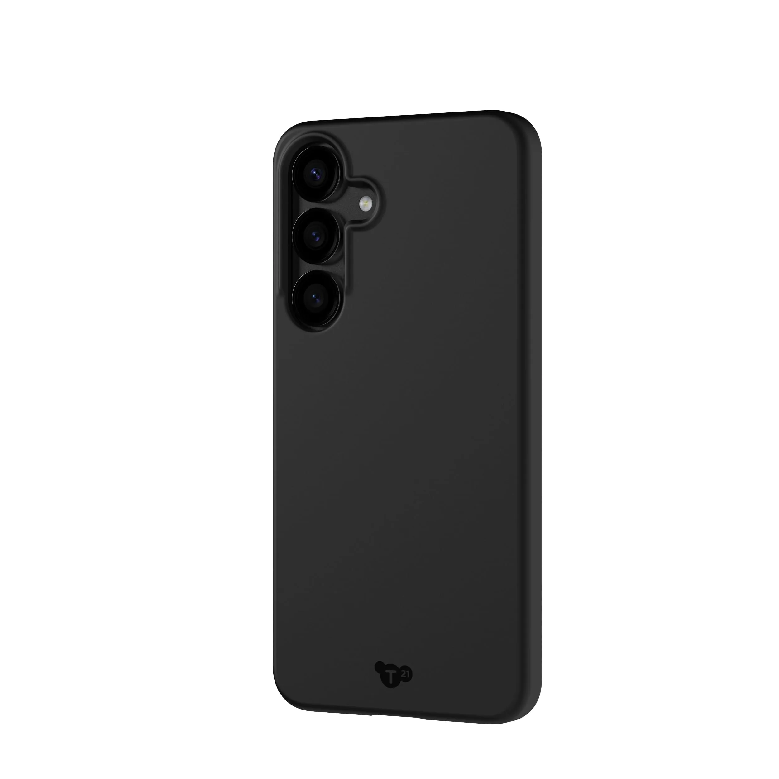 Limited Edition EvoLite - Samsung Galaxy S25  Case - Black  Dont Miss Out!