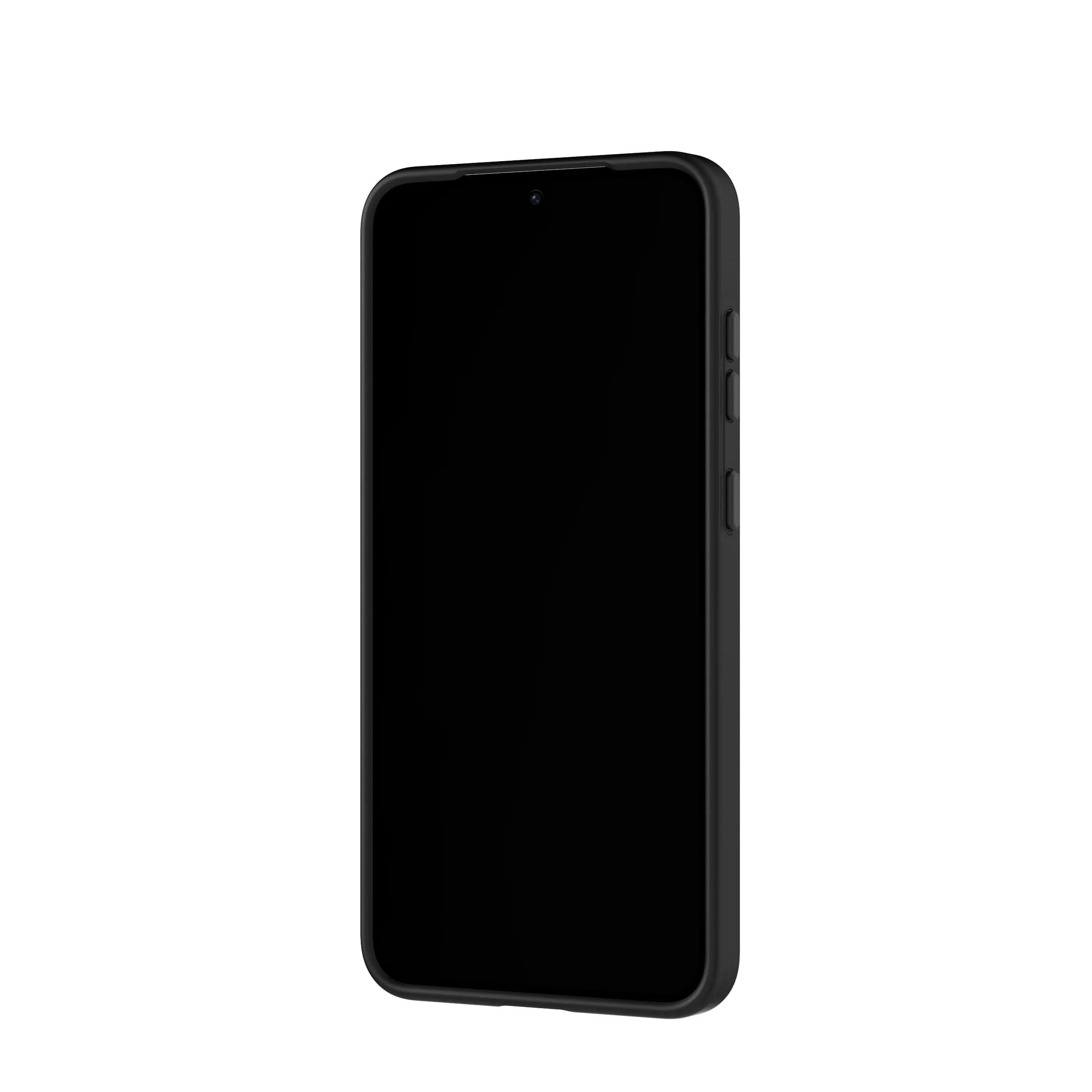 Limited Edition EvoLite - Samsung Galaxy S25  Case - Black  Dont Miss Out!