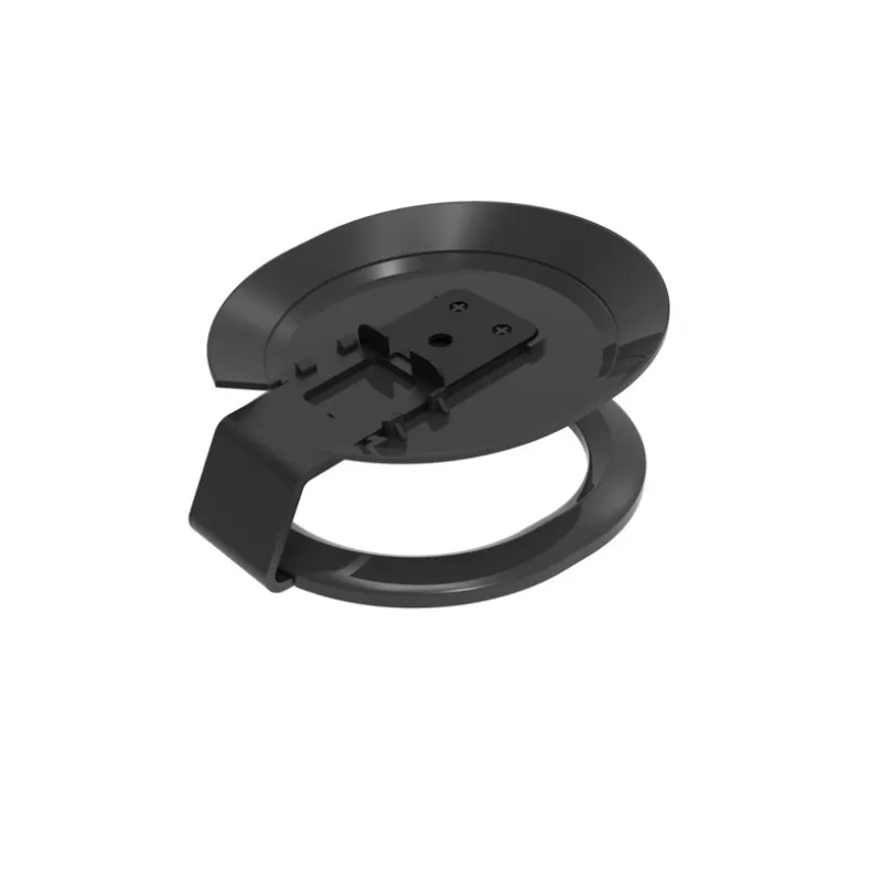 Limited Edition Flexson Desk Stand for the Sonos Era 100 (Each)  Limited Release!