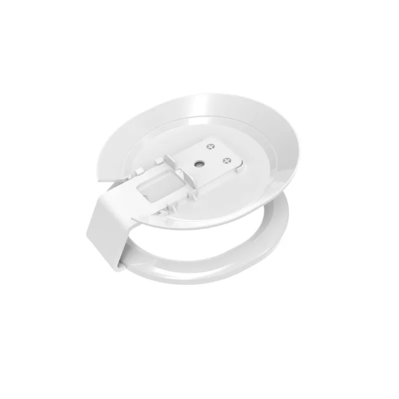 Limited Edition Flexson Desk Stand for the Sonos Era 100 (Each)  Limited Release!