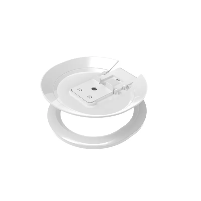 Limited Edition Flexson Desk Stand for the Sonos Era 100 (Each)  Limited Release!