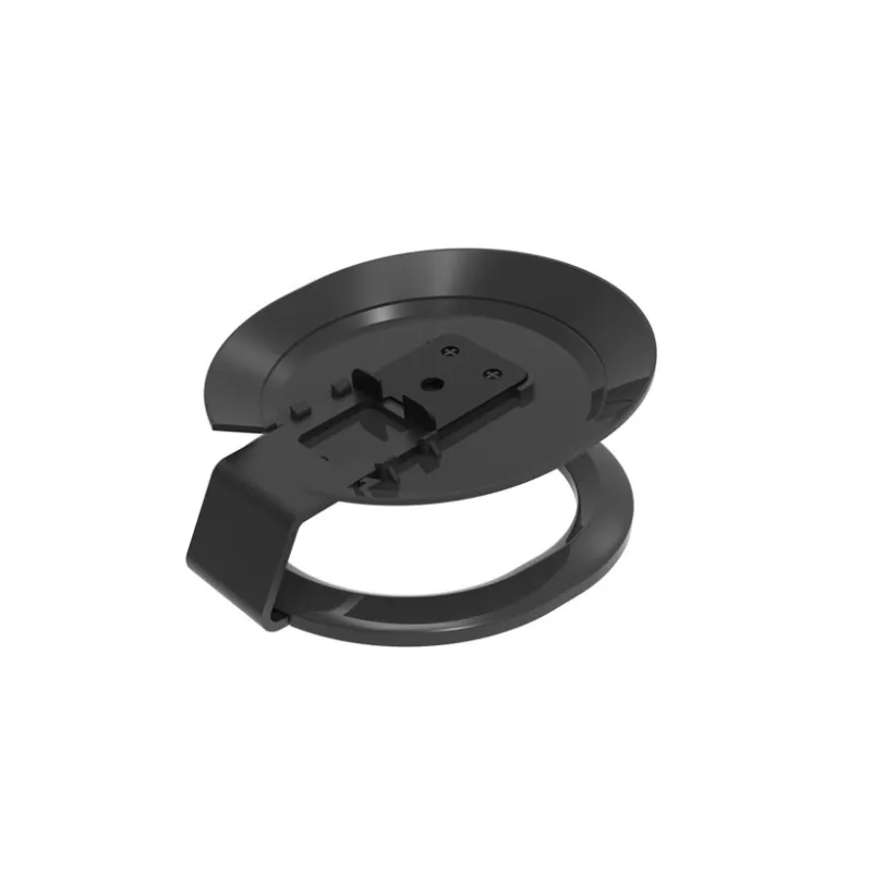 Limited Edition Flexson Desk Stand for the Sonos Era 100 (Each)  Limited Release!