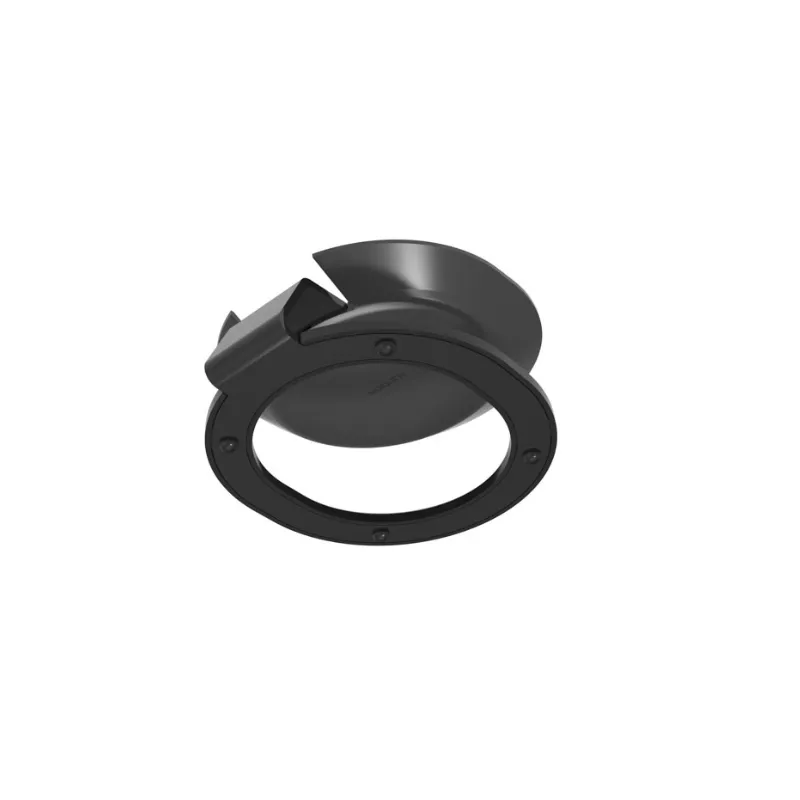 Limited Edition Flexson Desk Stand for the Sonos Era 100 (Each)  Limited Release!
