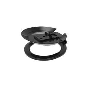 Limited Edition Flexson Desk Stand for the Sonos Era 100 (Each)  Limited Release!