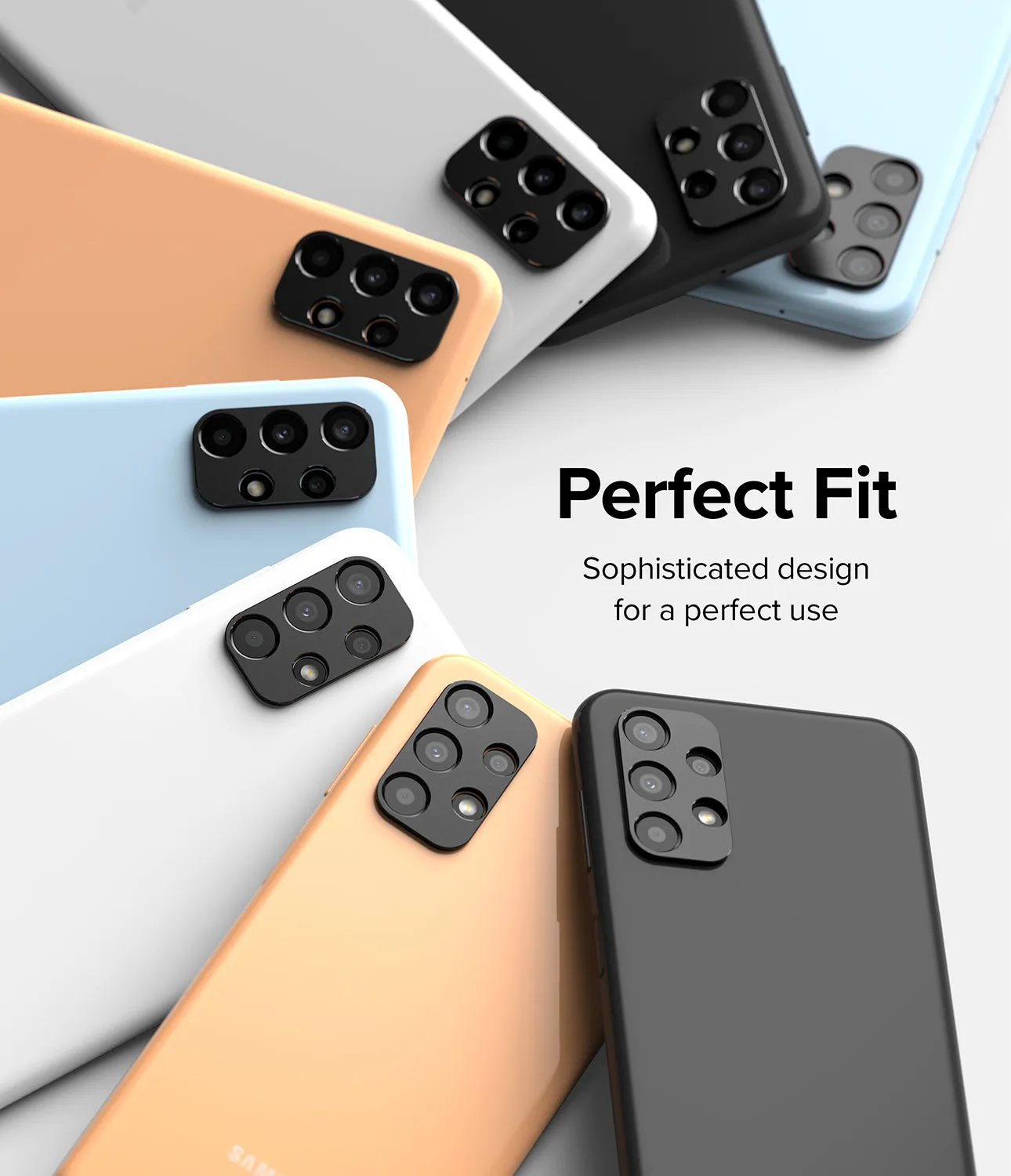 Limited Edition Galaxy A13 4G (LTE) | Camera Styling  Going Fast!