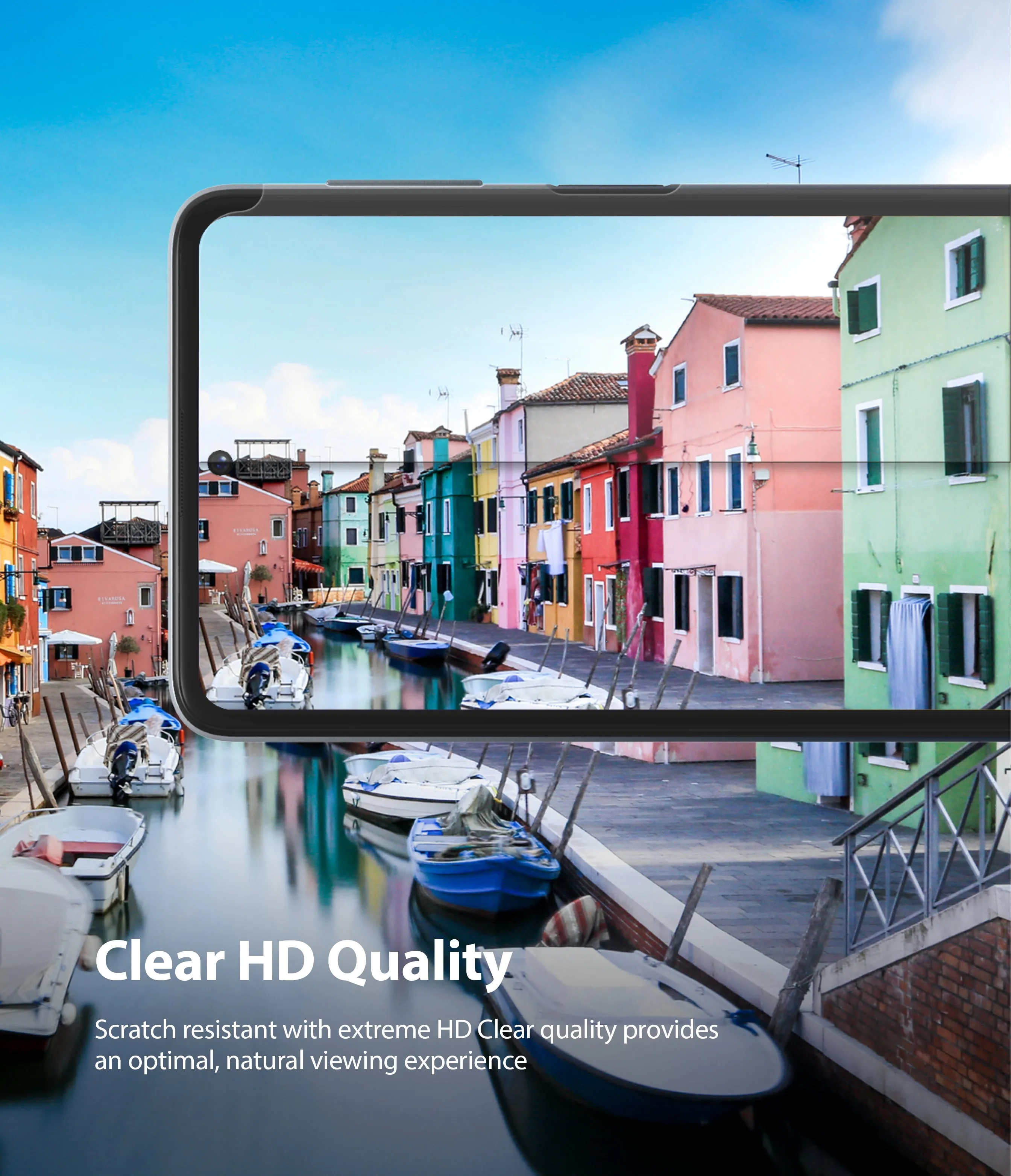 Limited Edition Galaxy M31s Screen Protector | Dual Easy Film  Limited Release!