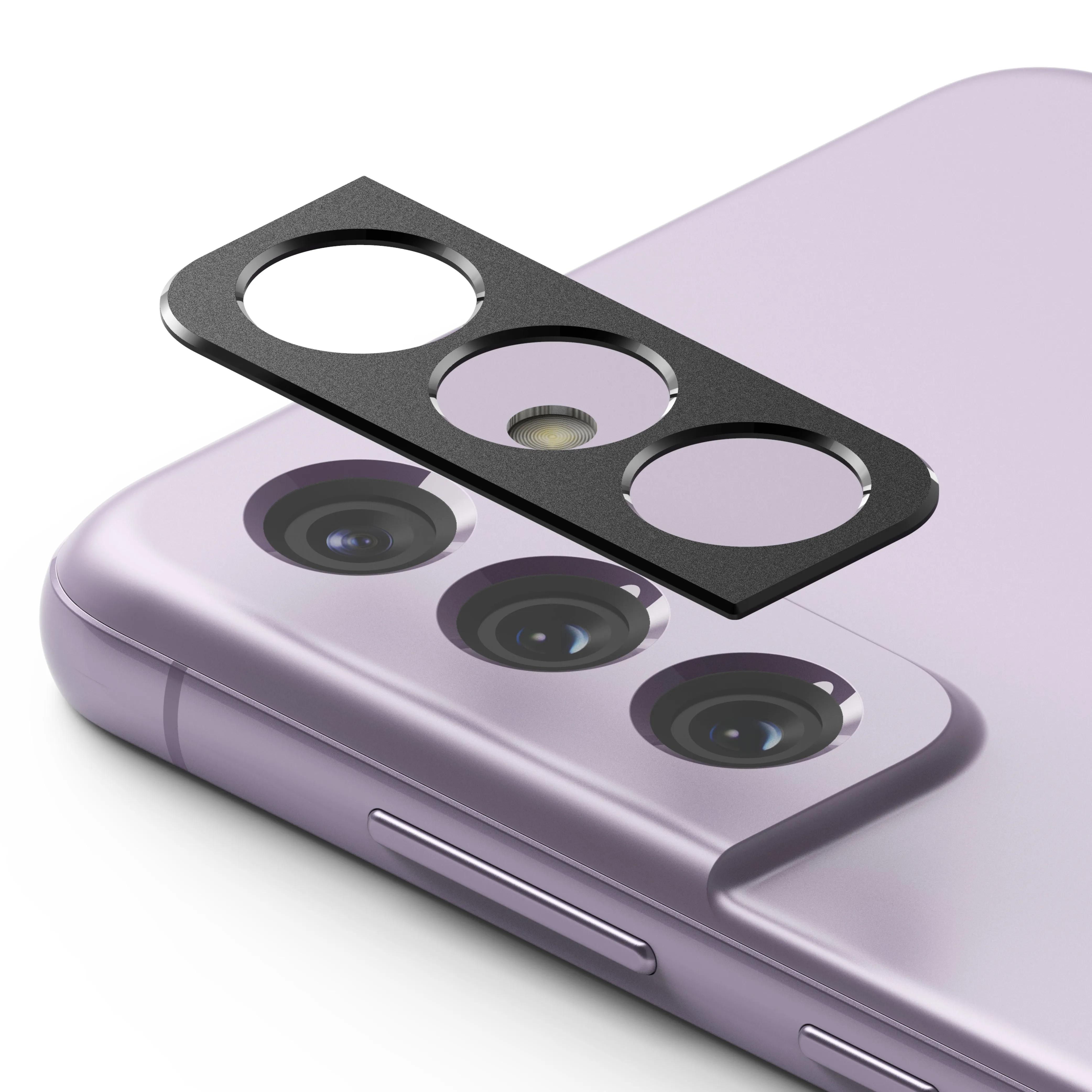 Limited Edition Galaxy S21 FE | Camera Styling  Ends Soon!