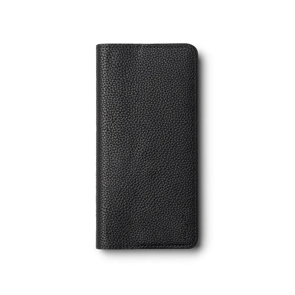 Limited Edition Galaxy S22 Plus Case | Folio Signature Standard  Last Few Pieces!
