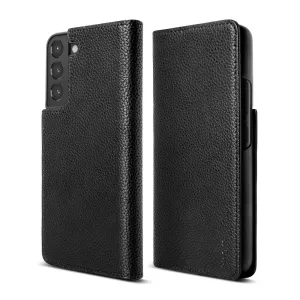 Limited Edition Galaxy S22 Plus Case | Folio Signature Standard  Last Few Pieces!