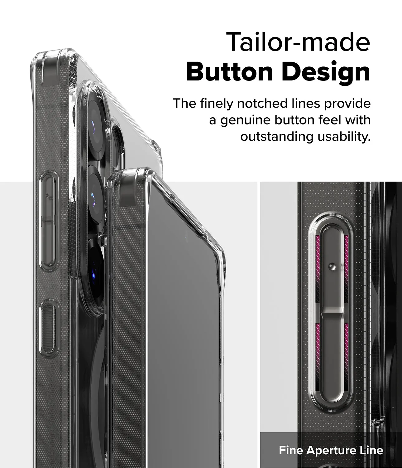 Limited Edition Galaxy S25 Ultra Case | Fusion Magnetic  Limited Stock!