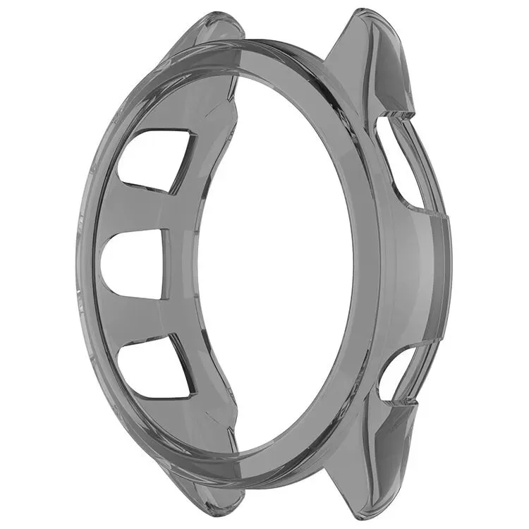 Limited Edition Garmin Forerunner 165 TPU Case (Black)  Almost Sold Out!