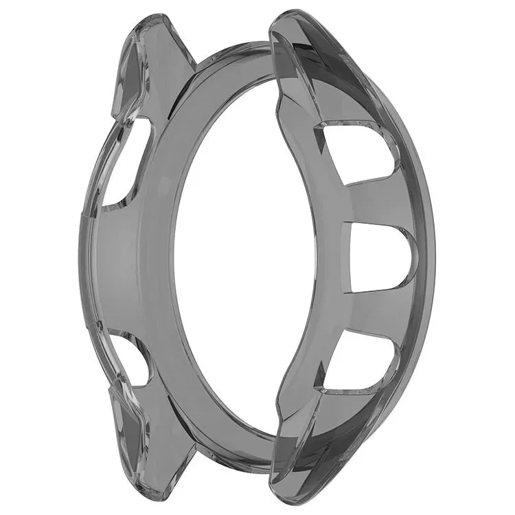 Limited Edition Garmin Forerunner 165 TPU Case (Black)  Almost Sold Out!