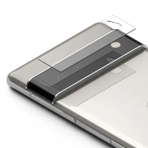 Limited Edition Google Pixel 6 Pro | Camera Protector Glass [3 Pack]  Ends Soon!