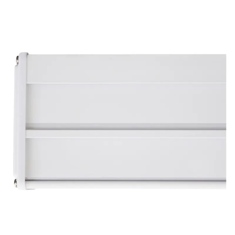 Limited Edition Grandview Cyber Series Tab-Tension Motorized Screen (Each)  Last Few Pieces!