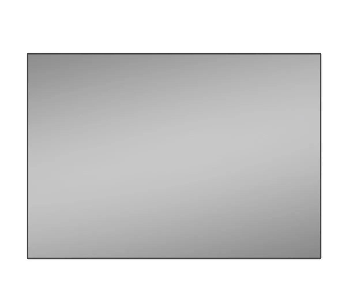 Limited Edition Grandview Dynamique Series Ambient Light Rejection (ALR) Screen (Each)  Almost Sold Out!