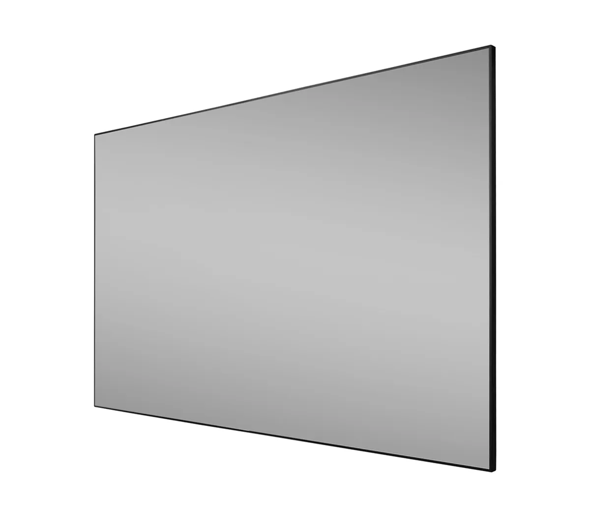 Limited Edition Grandview Dynamique Series Ambient Light Rejection (ALR) Screen (Each)  Almost Sold Out!