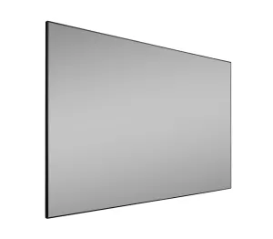 Limited Edition Grandview Dynamique Series Ambient Light Rejection (ALR) Screen (Each)  Almost Sold Out!