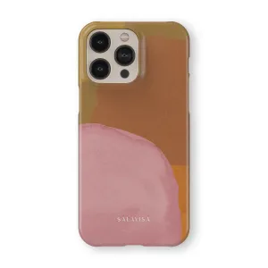 Limited Edition Harmony Watercolor Phone Case  Dont Miss Out!