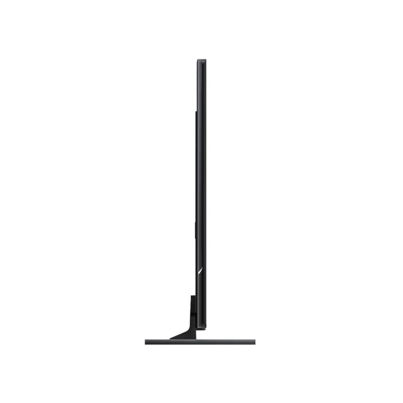 Limited Edition Hisense 85" UX Mini-LED X ULED 4K TV  Today Only!