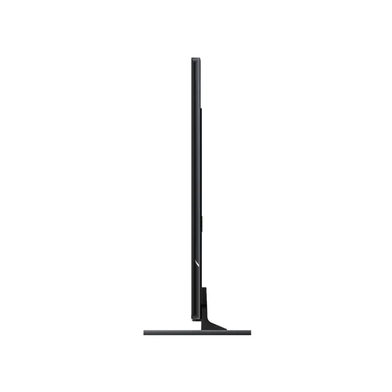 Limited Edition Hisense 85" UX Mini-LED X ULED 4K TV  Today Only!