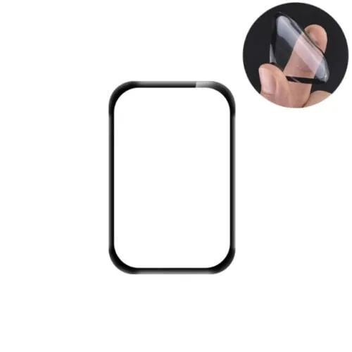 Limited Edition Huawei Watch Fit 2 screen protector  Ends Soon!