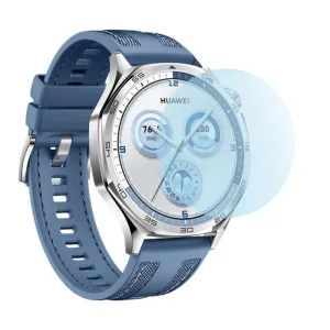 Limited Edition Huawei Watch GT 5 - 46mm Screen Protector (Glass)  Today Only!