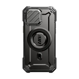 Limited Edition iPhone 16e  Unicorn Beetle MAG XT MagSafe Case-Black  Today Only!