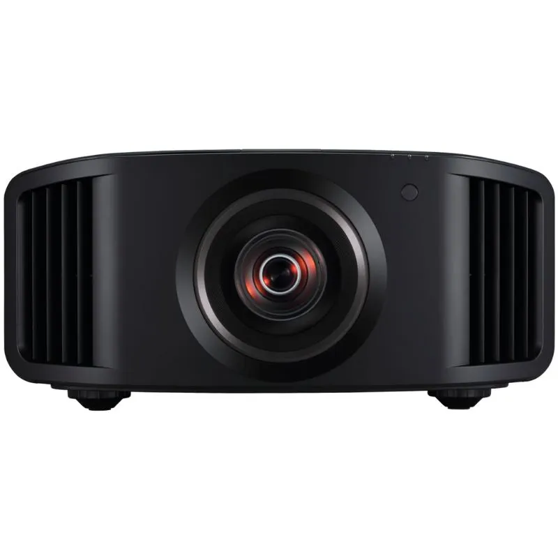Limited Edition JVC DLA-NZ7BE (2,200 Lumens) D-ILA Home Projector (Each)  Limited Release!