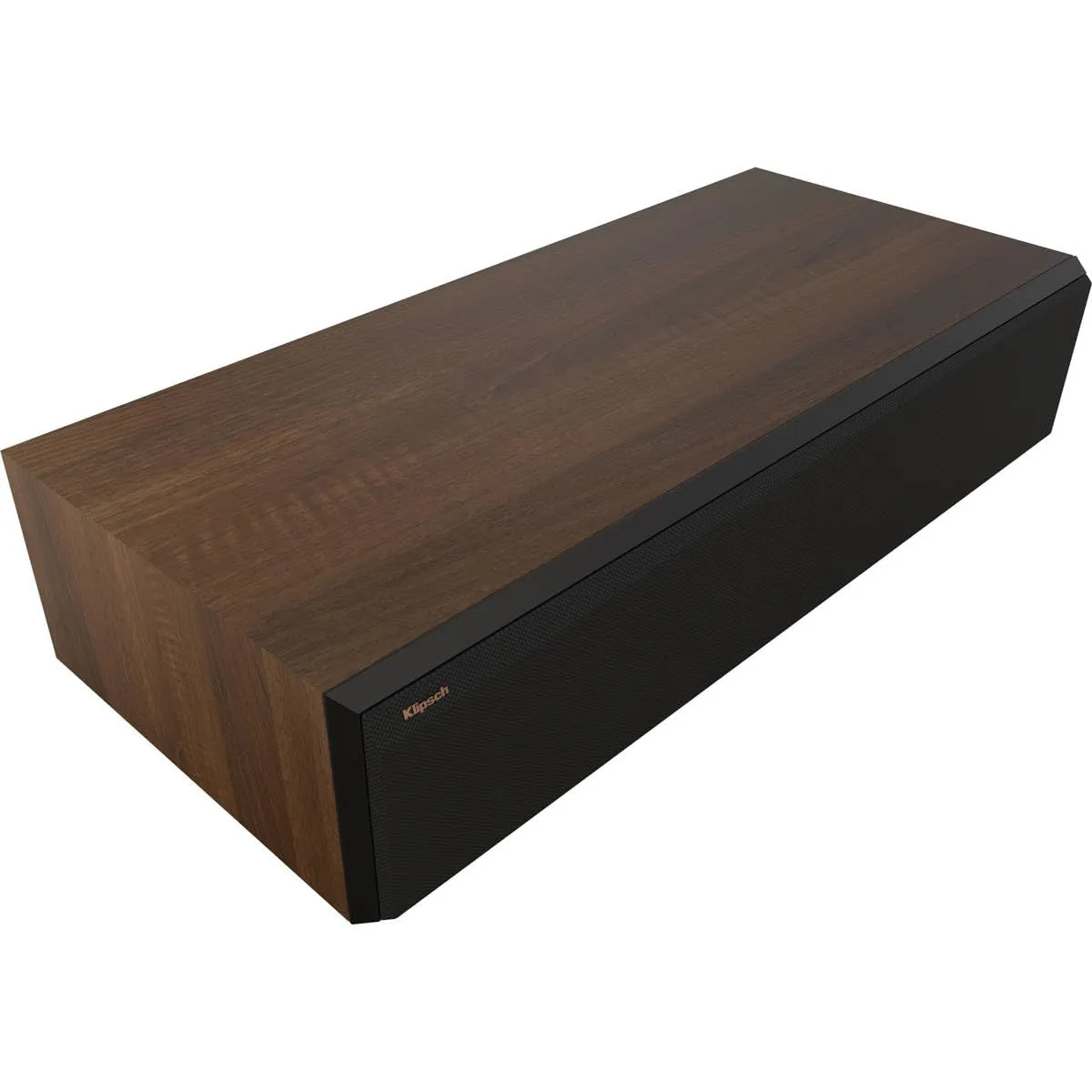 Limited Edition Klipsch RP-504C II Centre Speaker (Each)  Almost Sold Out!