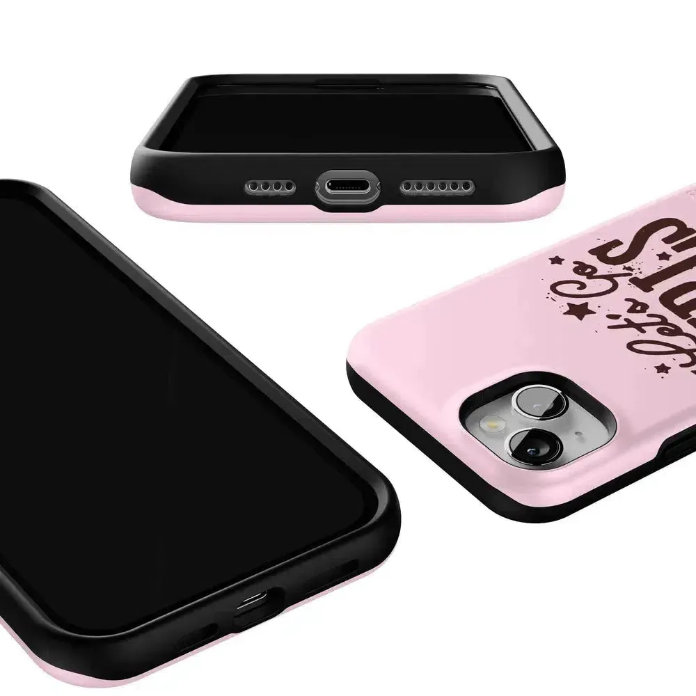 Limited Edition Let's Go Girls | Pink Rodeo Bachelorette Case  Almost Sold Out!