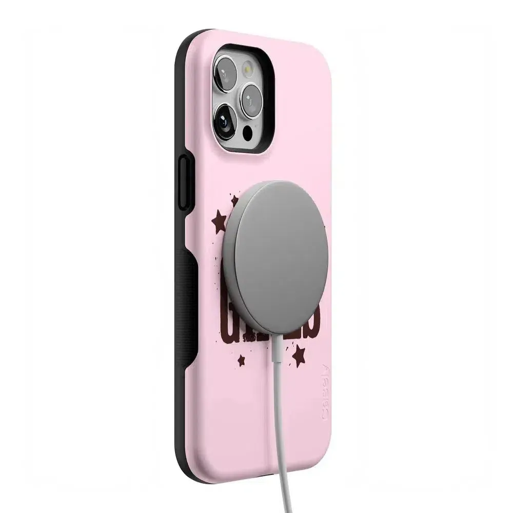 Limited Edition Let's Go Girls | Pink Rodeo Bachelorette Case  Almost Sold Out!