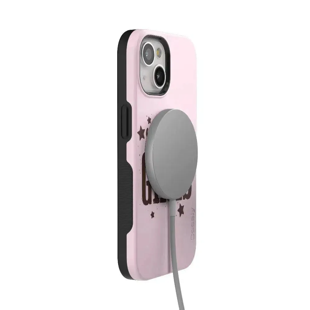 Limited Edition Let's Go Girls | Pink Rodeo Bachelorette Case  Almost Sold Out!