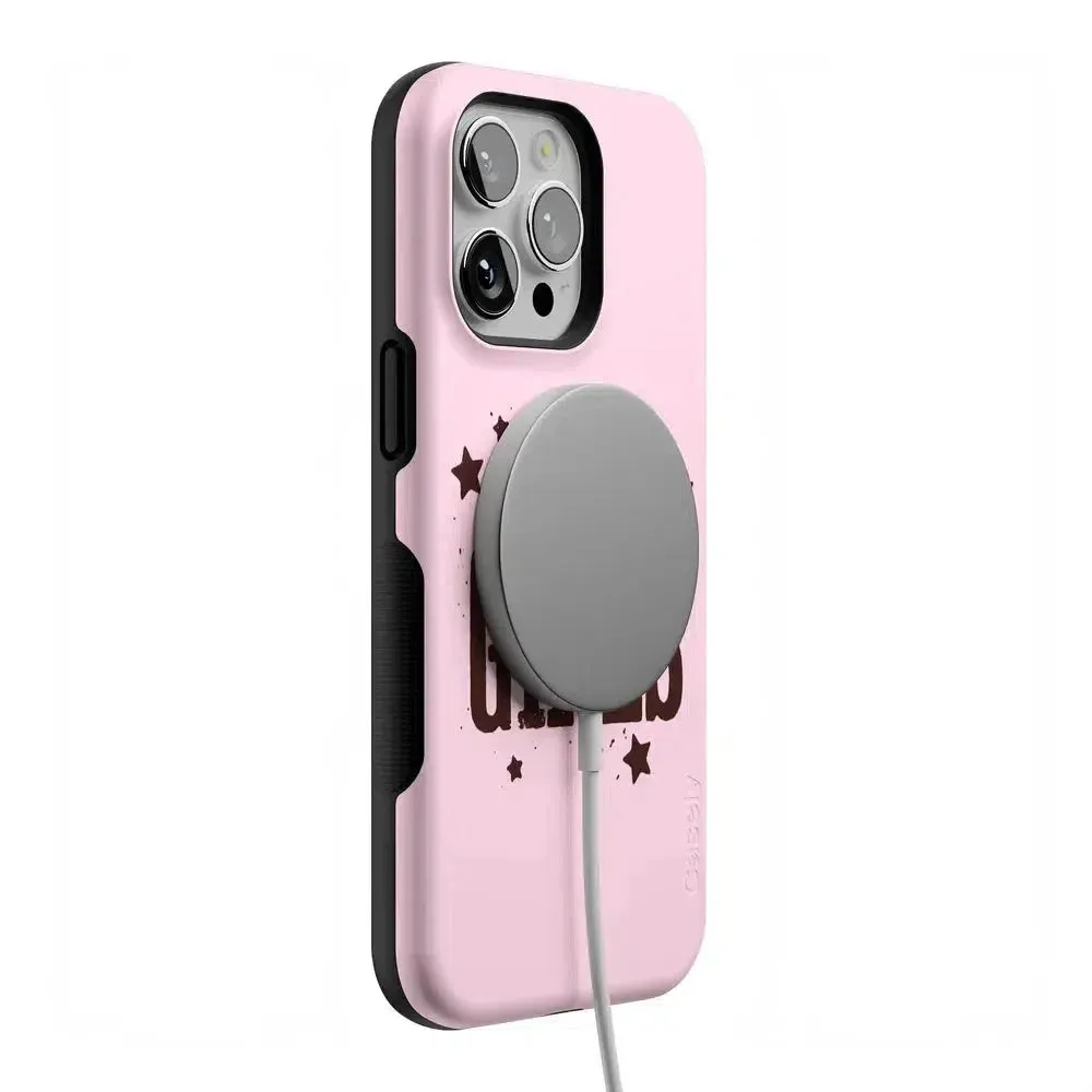 Limited Edition Let's Go Girls | Pink Rodeo Bachelorette Case  Almost Sold Out!