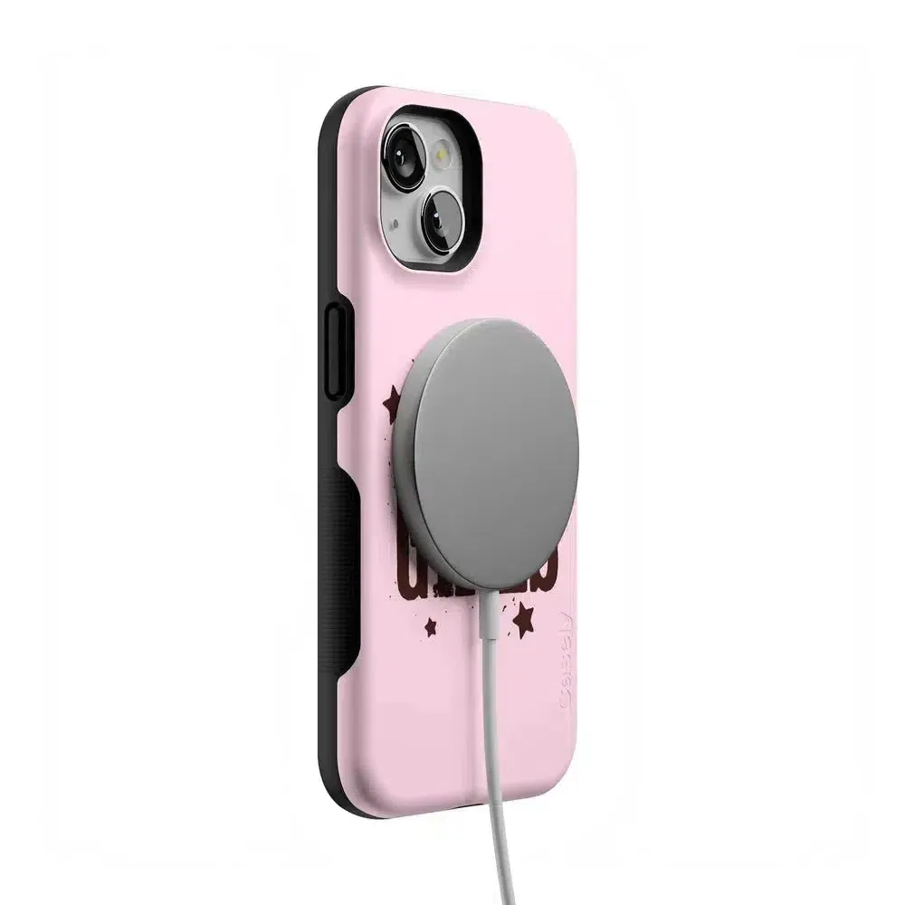 Limited Edition Let's Go Girls | Pink Rodeo Bachelorette Case  Almost Sold Out!
