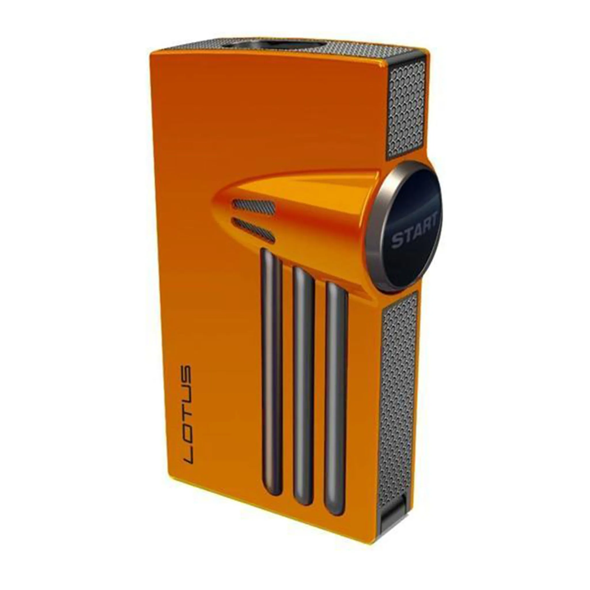 Limited Edition Lotus Orion 52 Lighter  Dont Miss Out!