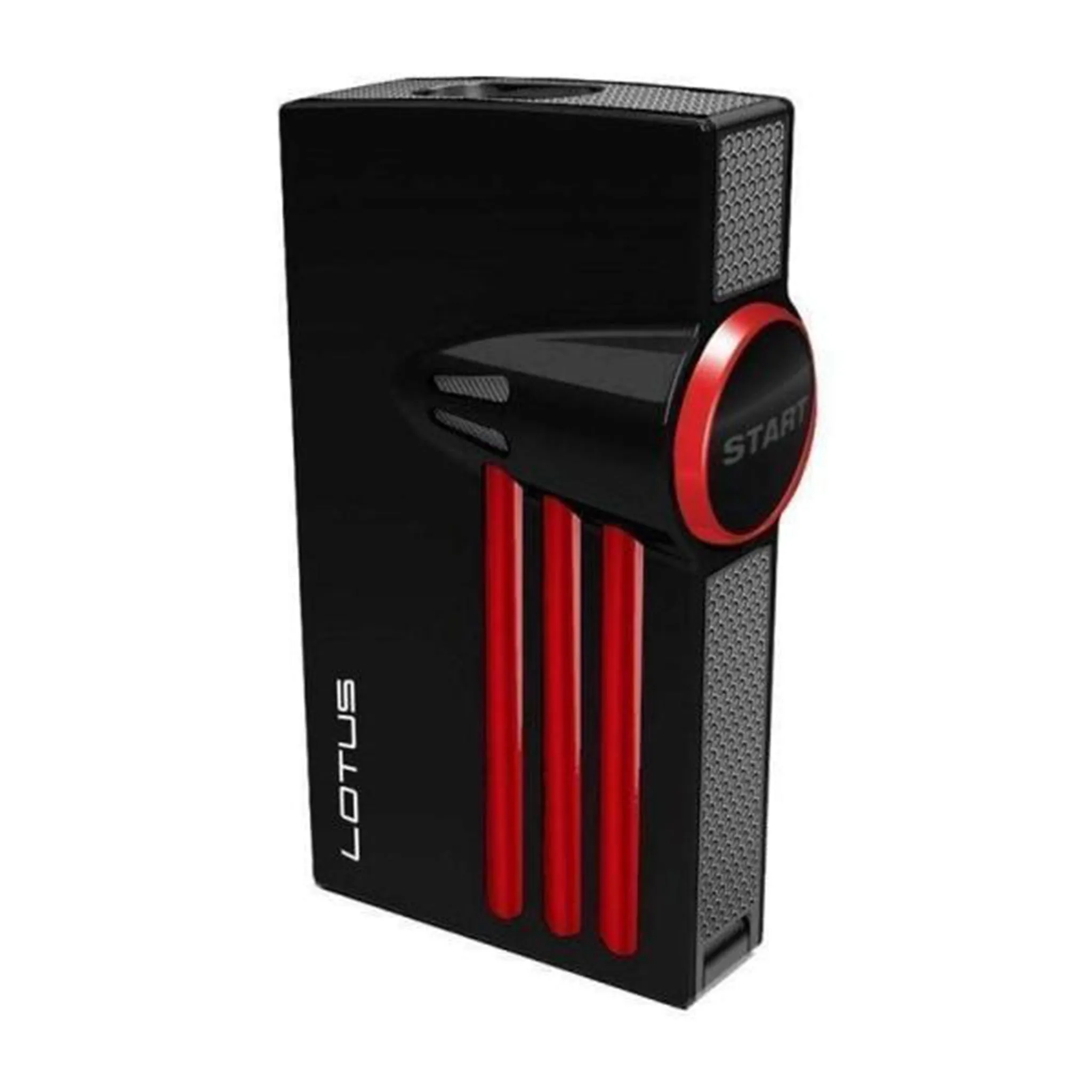 Limited Edition Lotus Orion 52 Lighter  Dont Miss Out!