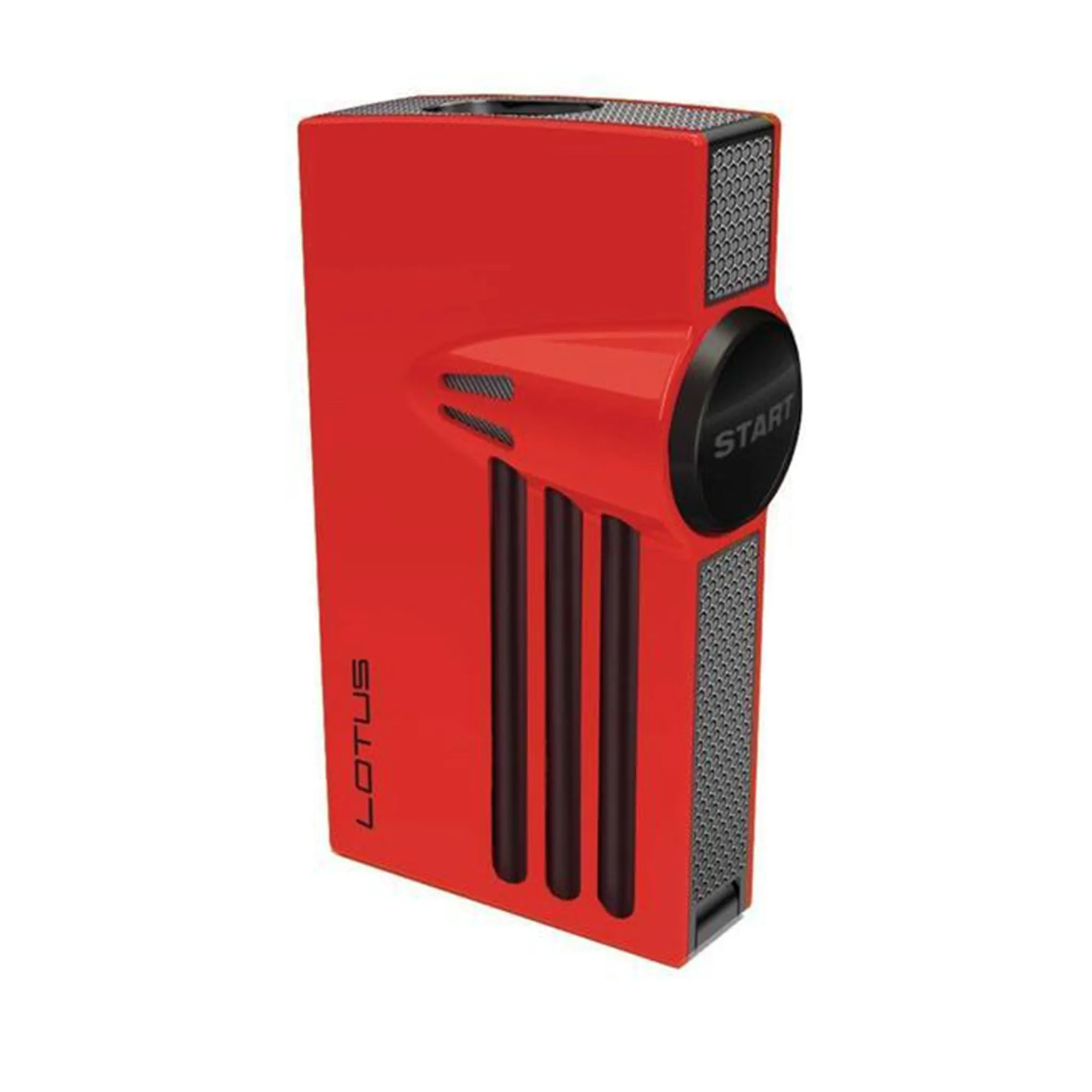 Limited Edition Lotus Orion 52 Lighter  Dont Miss Out!
