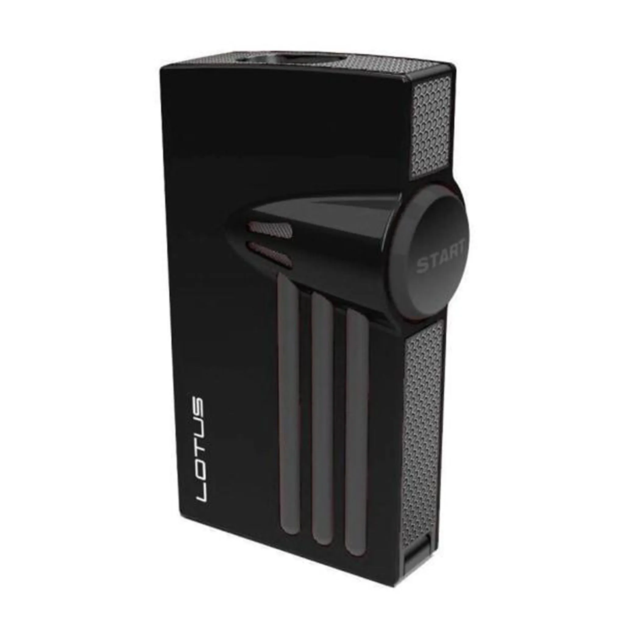Limited Edition Lotus Orion 52 Lighter  Dont Miss Out!