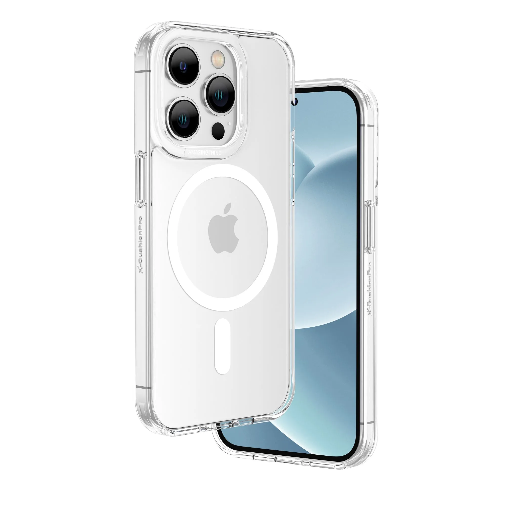 Limited Edition Mag 6.5 | iPhone 14   Stylish & Comfortable