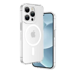 Limited Edition Mag 6.5 | iPhone 14   Stylish & Comfortable