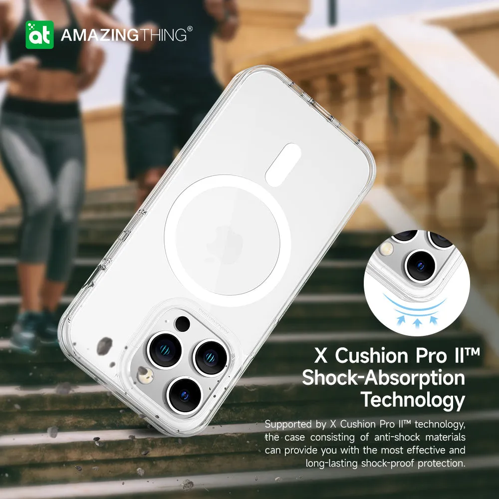 Limited Edition Mag 6.5 | iPhone 14   Stylish & Comfortable