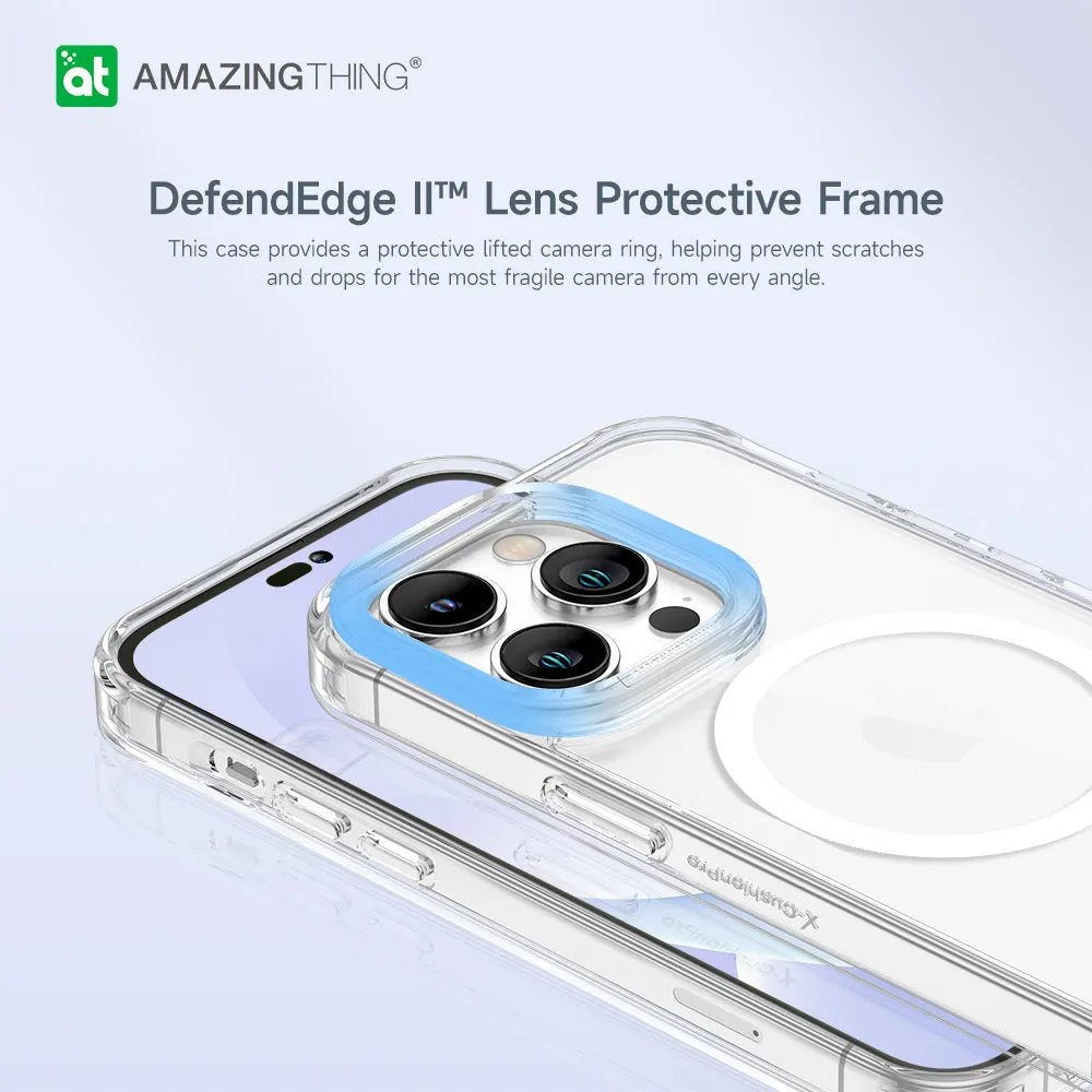 Limited Edition Mag 6.5 | iPhone 14   Stylish & Comfortable