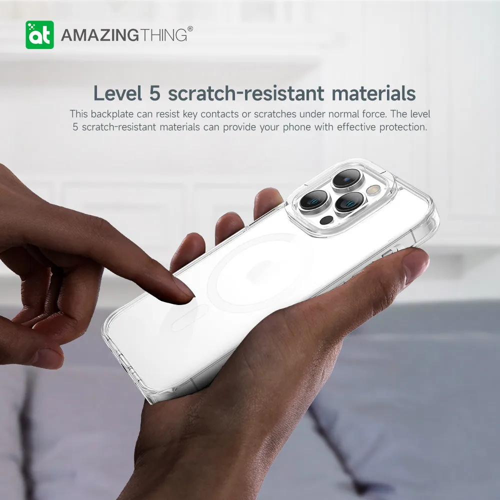Limited Edition Mag 6.5 | iPhone 14   Stylish & Comfortable