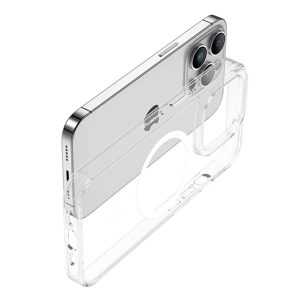 Limited Edition Mag 6.5 | iPhone 14   Stylish & Comfortable