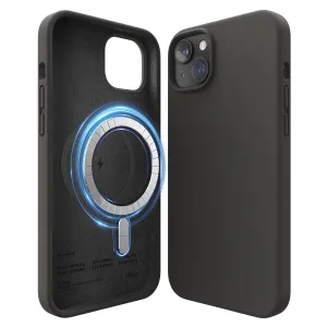 Limited Edition MagSafe Silicone Case for iPhone 14 Plus  Limited Stock!