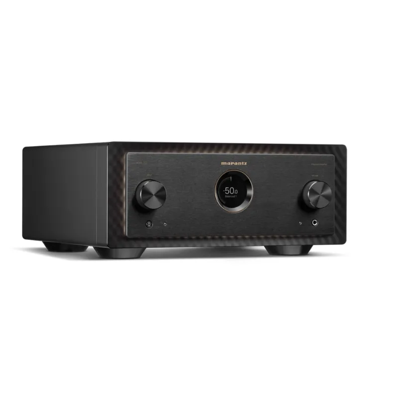 Limited Edition Marantz Model 10 Integrated Amplifier (Each)  Dont Miss Out!