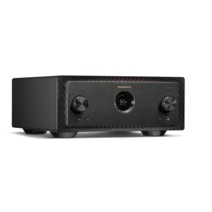 Limited Edition Marantz Model 10 Integrated Amplifier (Each)  Dont Miss Out!