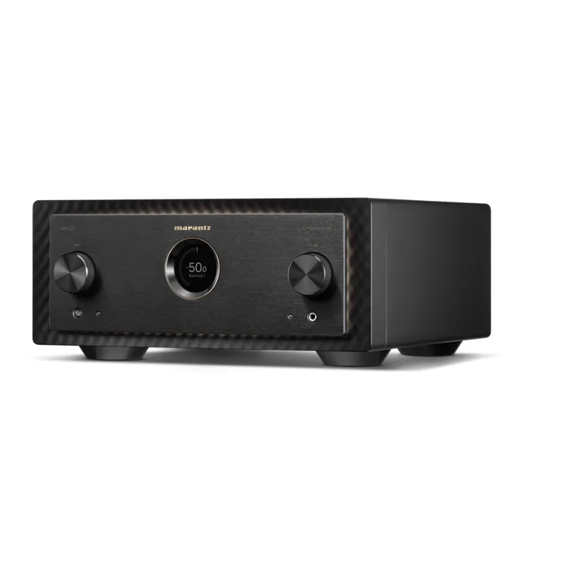 Limited Edition Marantz Model 10 Integrated Amplifier (Each)  Dont Miss Out!