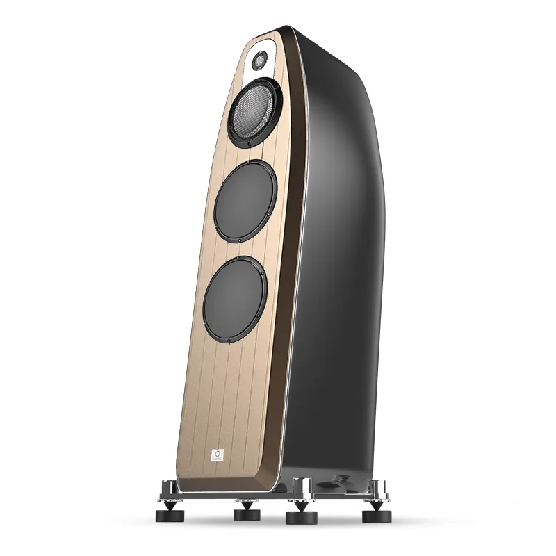 Limited Edition Marten Coltrane Tenor 2 Loudspeakers (Pair)  Ends Soon!