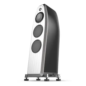 Limited Edition Marten Coltrane Tenor 2 Loudspeakers (Pair)  Ends Soon!